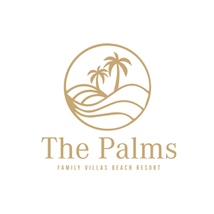 ThePalms will assist you on site